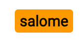 Salome Pro